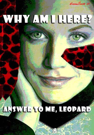 redleopard.jpg