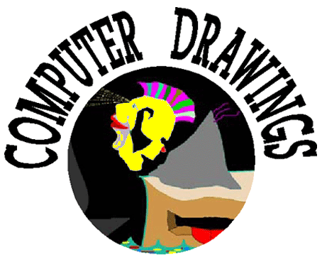 computerartlogo.gif