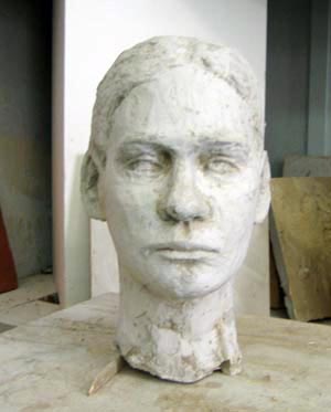 sculpture00.jpg