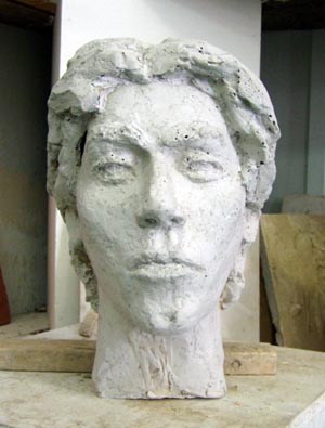 sculpture01.jpg