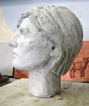 sculpture02.jpg