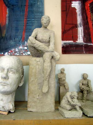 sculpture04.jpg