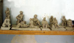 sculpture06.jpg