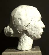 sculpture10.jpg